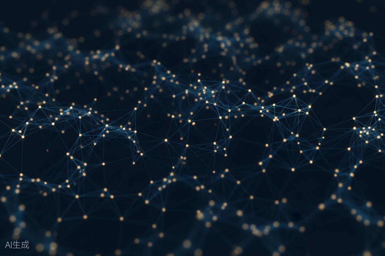 寻甸回族彝族自治县拆烟囱施工队